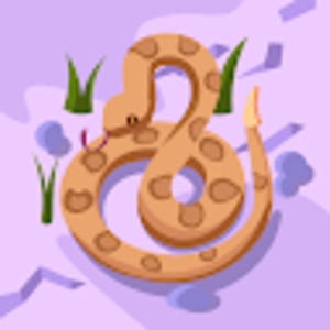 Meet your Posher, Deanne